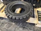 Tusker Tires - different sizes 20