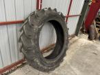 Tires 12.4/11-32 3
