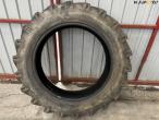 Tires 12.4/11-32 6