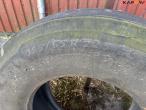 Tires and rims 18