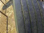 Tires and rims 19