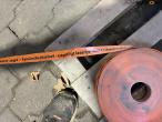 Cable tape 6