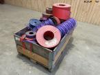 Tire tape 3