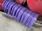Tire tape 12