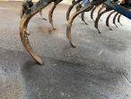 Dal-bo 530 cultivator 19