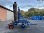 Dal-bo 630x45cm field drum 4