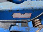 Dal-bo 630x45cm field drum 13