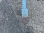 Dal-bo 630x45cm field drum 15