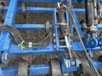 Dal-Bo Cultimaxx 800 seed bed harrow 8 meters 20