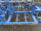 Dal-Bo Cultimaxx 800 seed bed harrow 8 meters 31