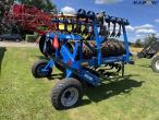 Dalbo Minimax 630 drum 5