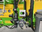 Dammann ANPA 8036 trailer sprayer 13