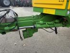Dammann Profi-Class sprayer 14