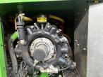 Dammann Profi-Class sprayer 59