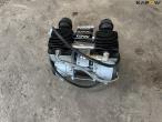 Dan Kompressor STXOF15T oil-free 8 bar compressor - new 4