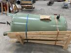 Dana-Tank pressure tank 1000 liters 6
