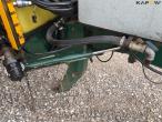 Danfoil 36/ECC field sprayer 27