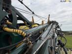 Danfoil 36/ECC field sprayer 45