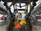 Danfoil 36/ECC field sprayer 51