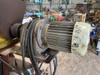 Dansik 2 sealing machine 14