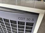 Dantherm CDT 30 dehumidifier - 2 pcs 9