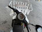 DAO 365 Electric moped 20
