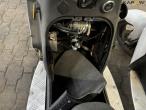 DAO 365 Electric moped 11