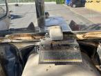 David Brown 990 front loader tractor 33