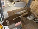 Parts for construction 33