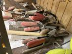 Parts for construction 39