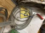 Parts for construction 57