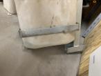 Parts for construction 73