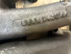 Parts for Ford 8