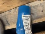 Parts for Ford 13
