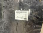 Parts for Ford 19