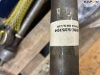 Parts for Ford 21