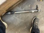 Parts for Ford 22