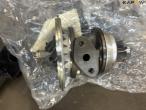 Parts for Ford 33