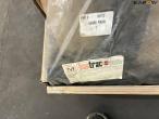 Parts for harrowing machines 14