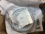Parts for harrowing machines 24