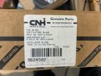 Parts for harrowing machines 43