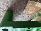 Parts for John Deere tractor 17
