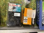 Parts for cattle 7