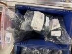 Parts for cattle 42