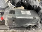 Parts for cattle 52