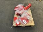 Parts for Pöttinger 6