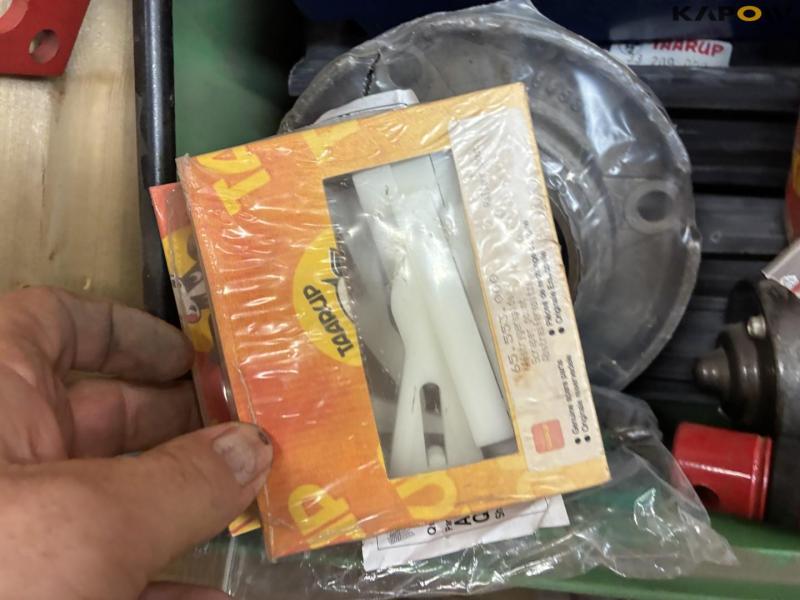 Parts for Taarup 35