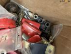 Parts for Taarup 13