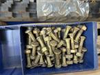 Parts for Thyregod potato equipment 11