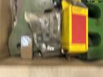 Parts for Thyregod potato equipment 28
